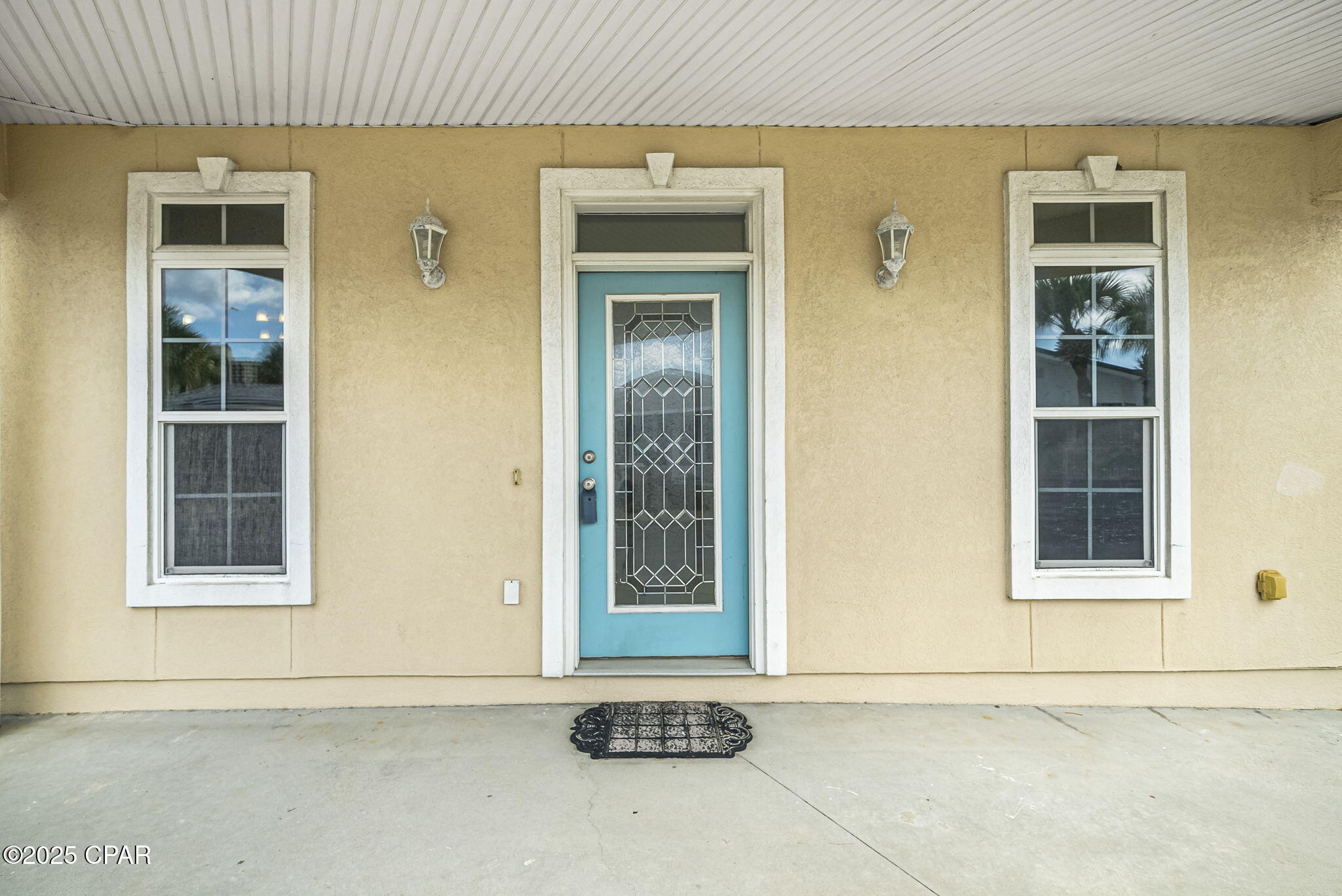 Image 2 For 14 Dolphin Lane