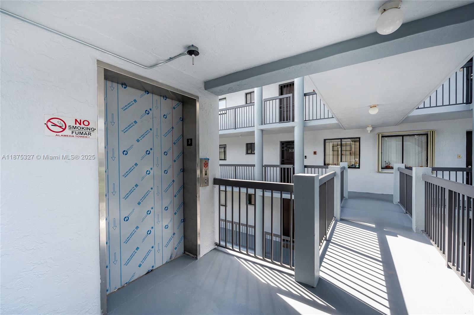 Property photo # 9