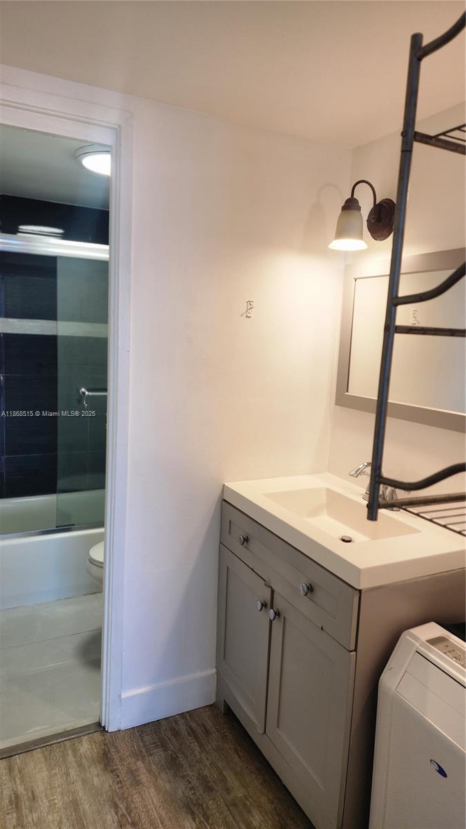 Property photo # 9