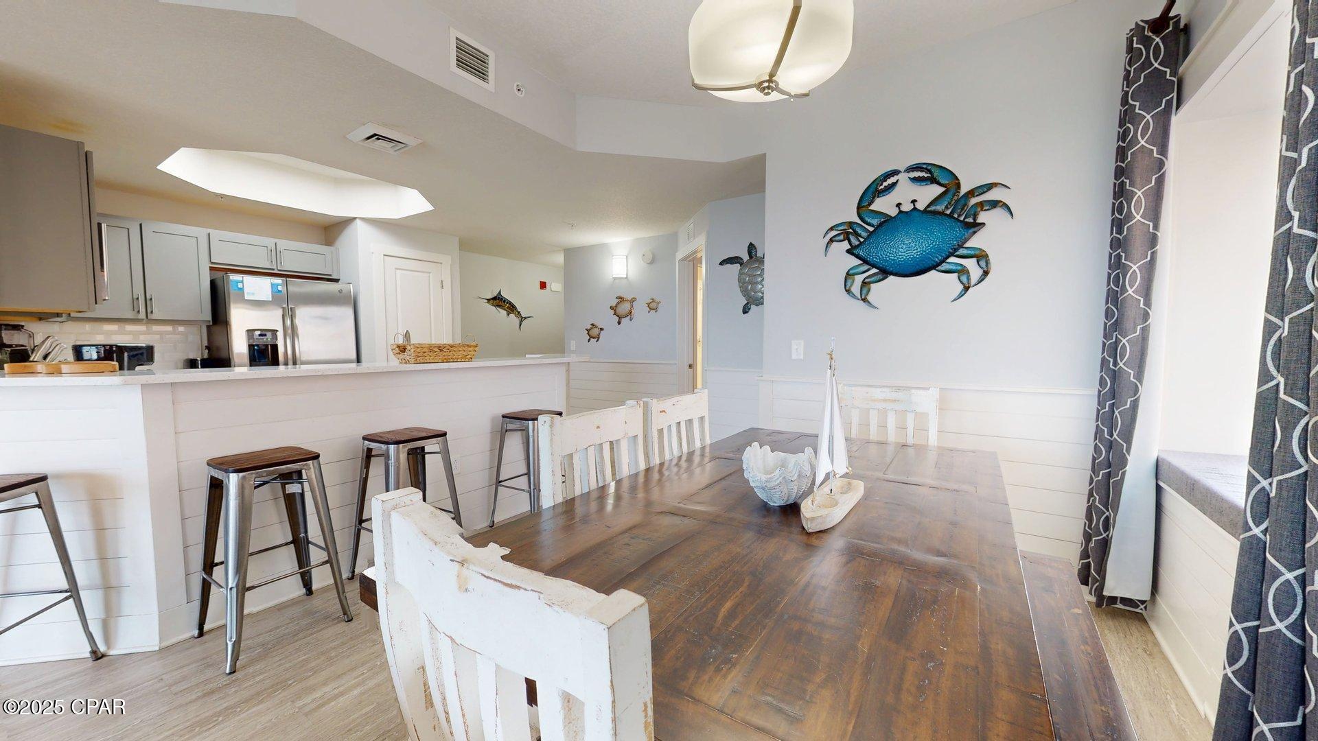 Image 11 For 15928 Front Beach Road 3-701
