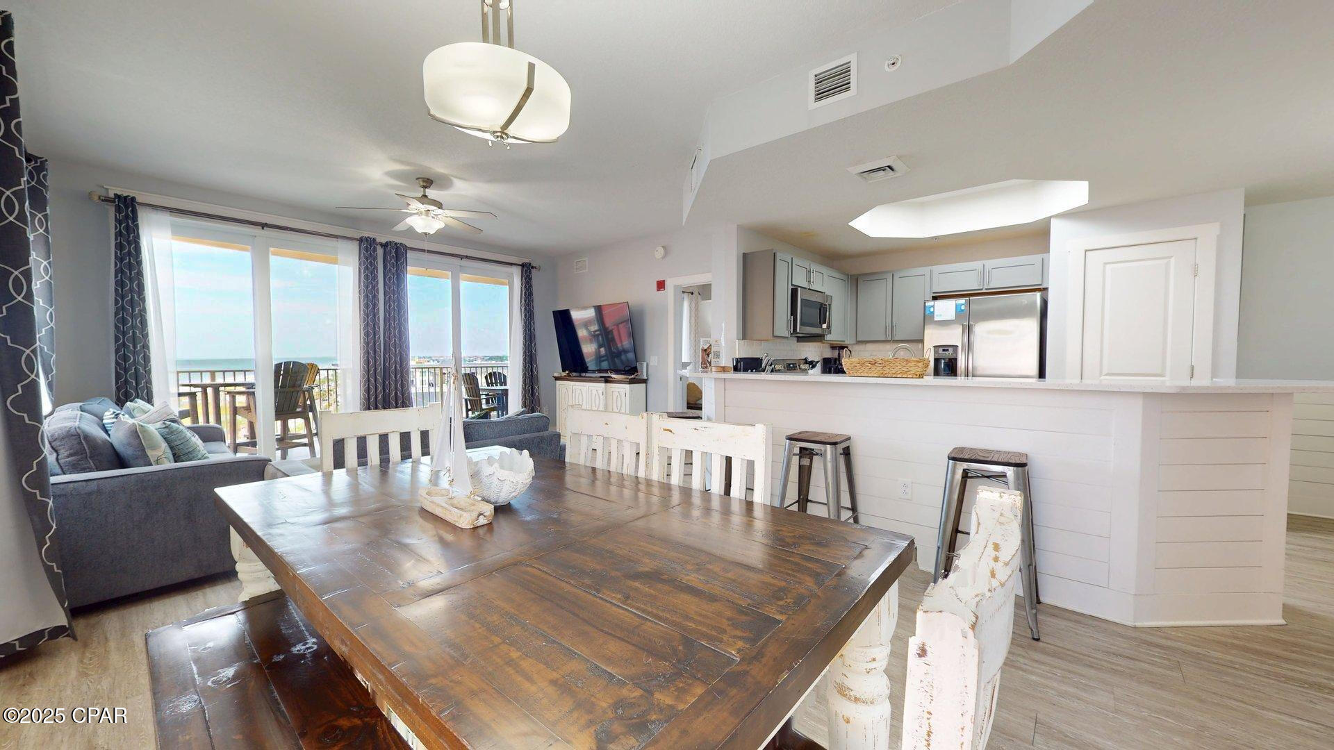 Xtnwe Ptlrcegz2skw4chjdzhyapgi0wheiceqikhce