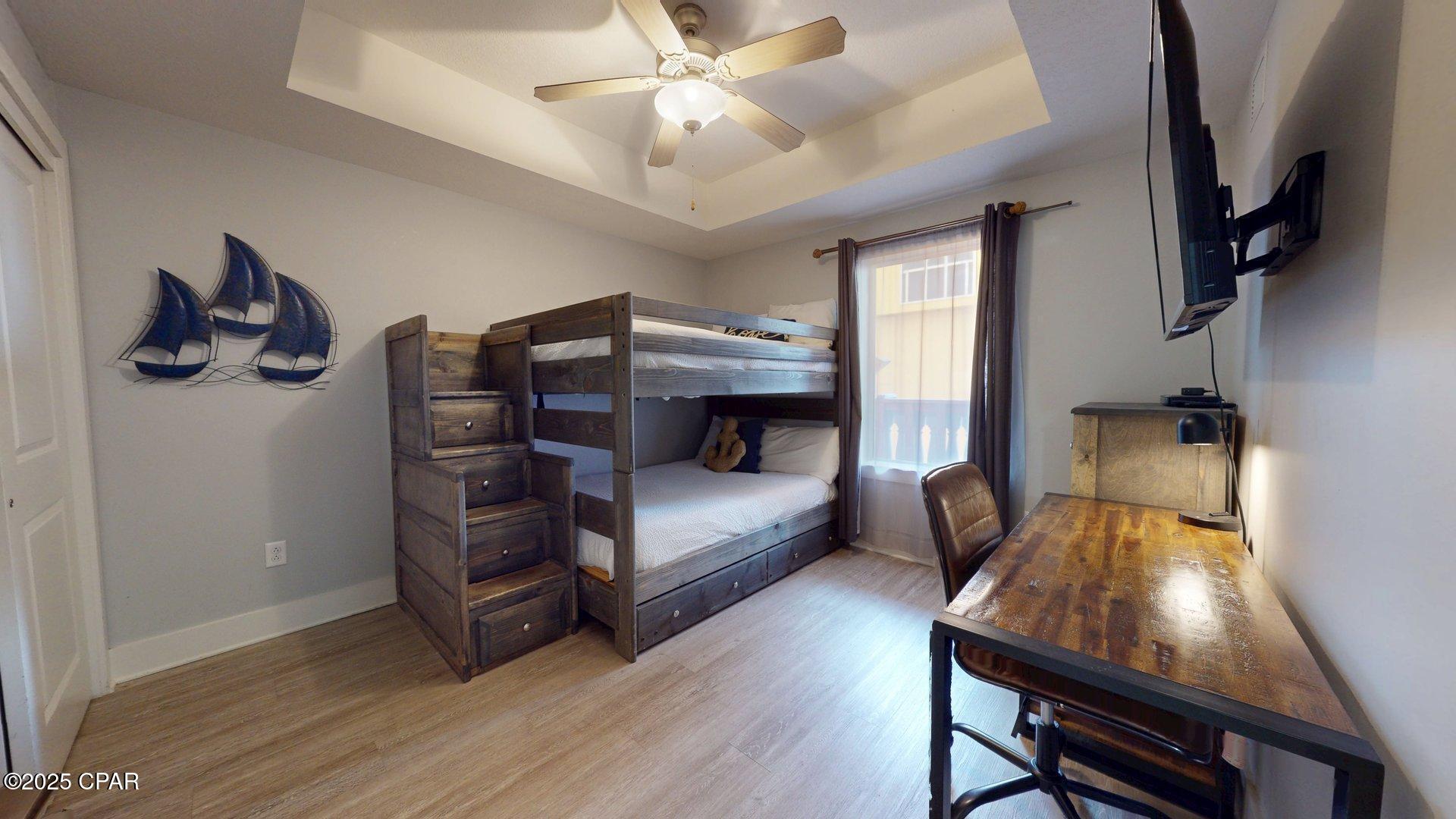 Hw5qvvxktap_y2vidnduowwra002rqynifhs3nwtfuw