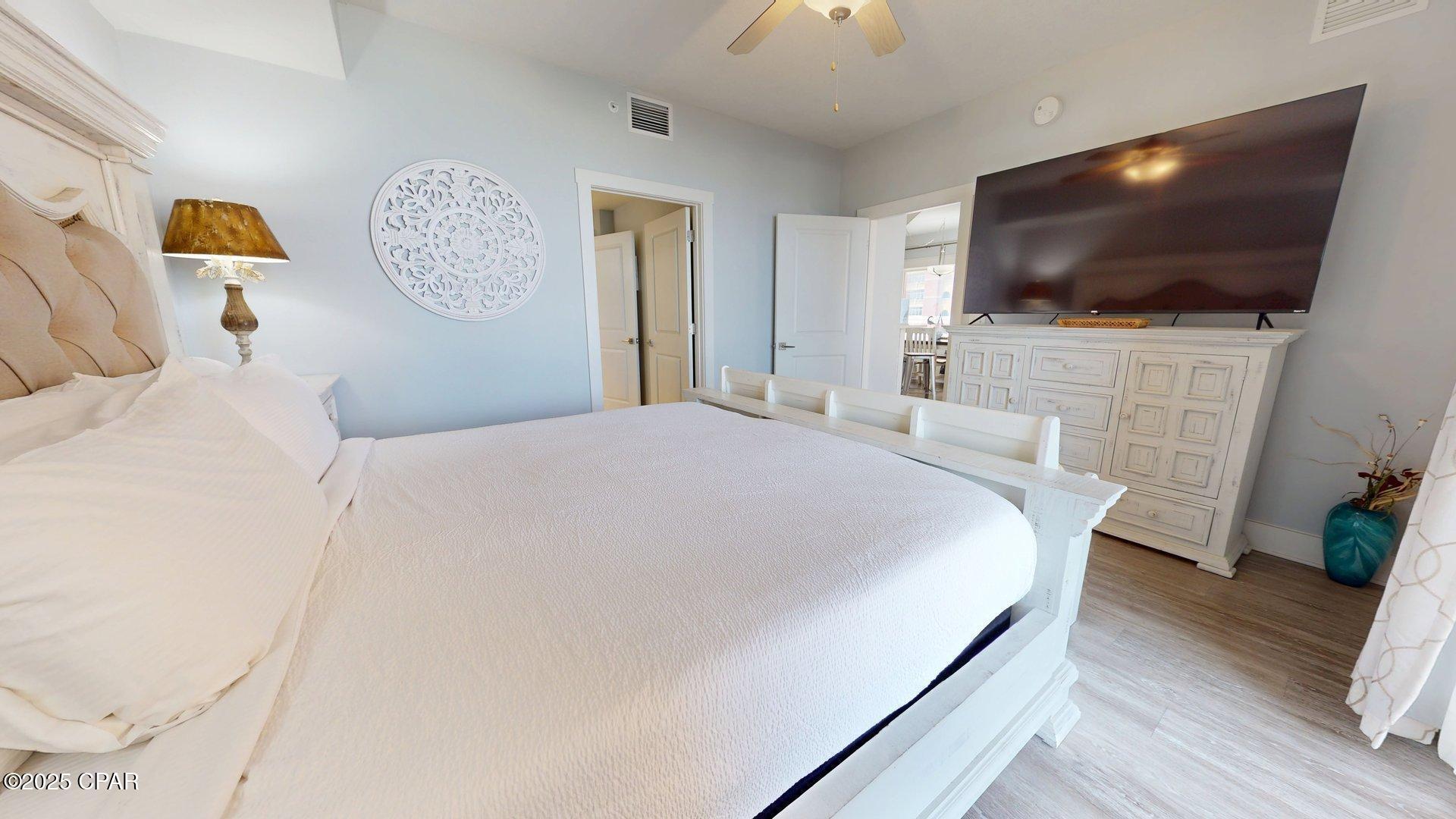15928 Front Beach Road 3-701