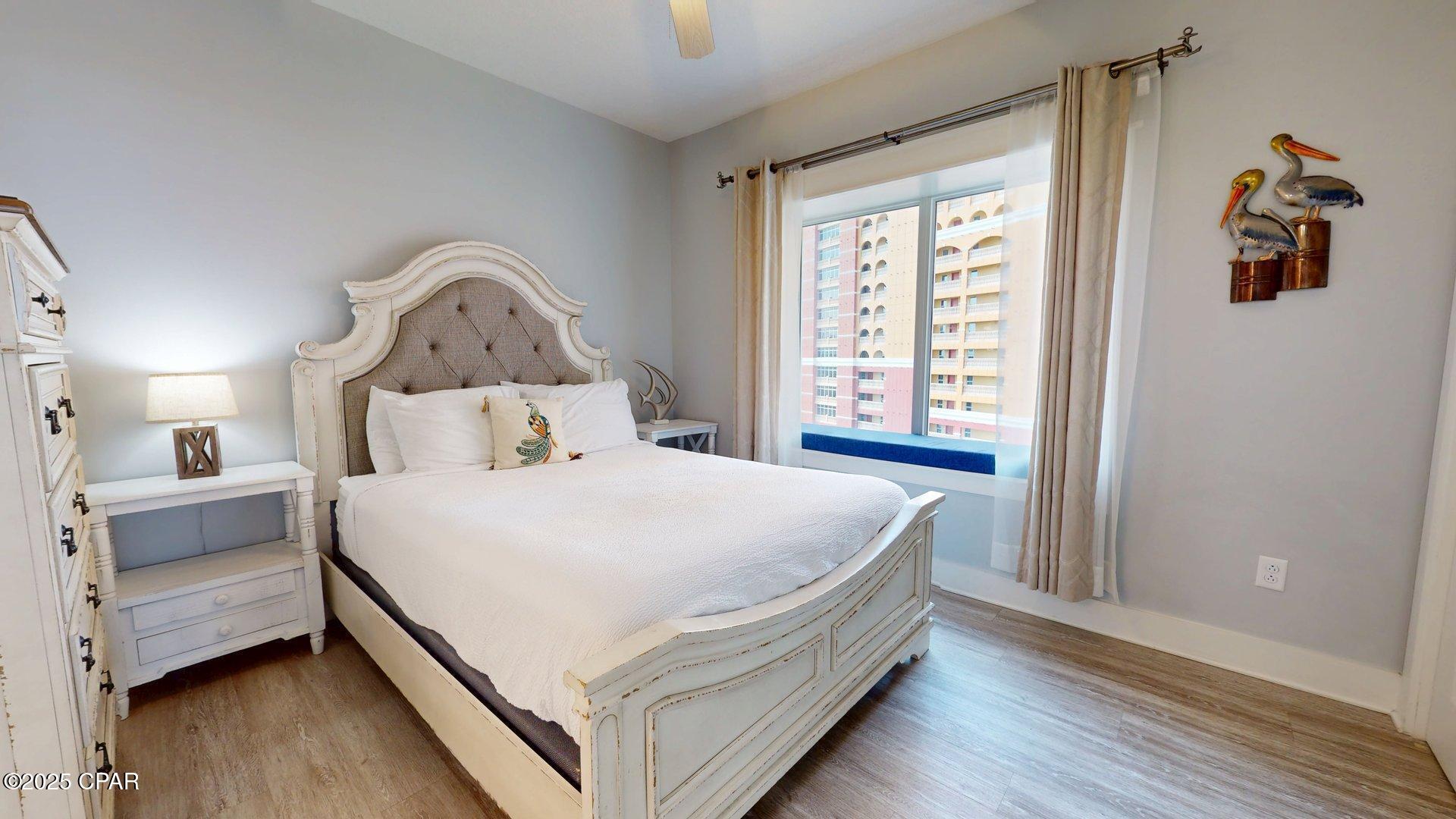 Imbq Qdoesifsow0o9uecaqx5659bh4vzzxp2ered10