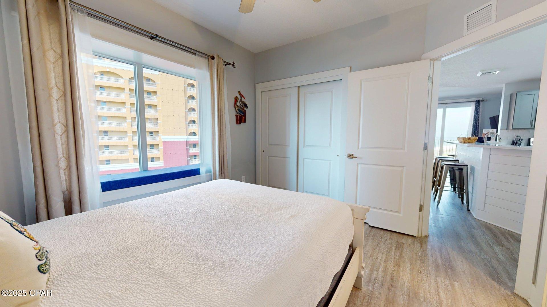 Pxsq_wztcsep8wc9gmamxp2fu3psne7gbflkfx3h_xu