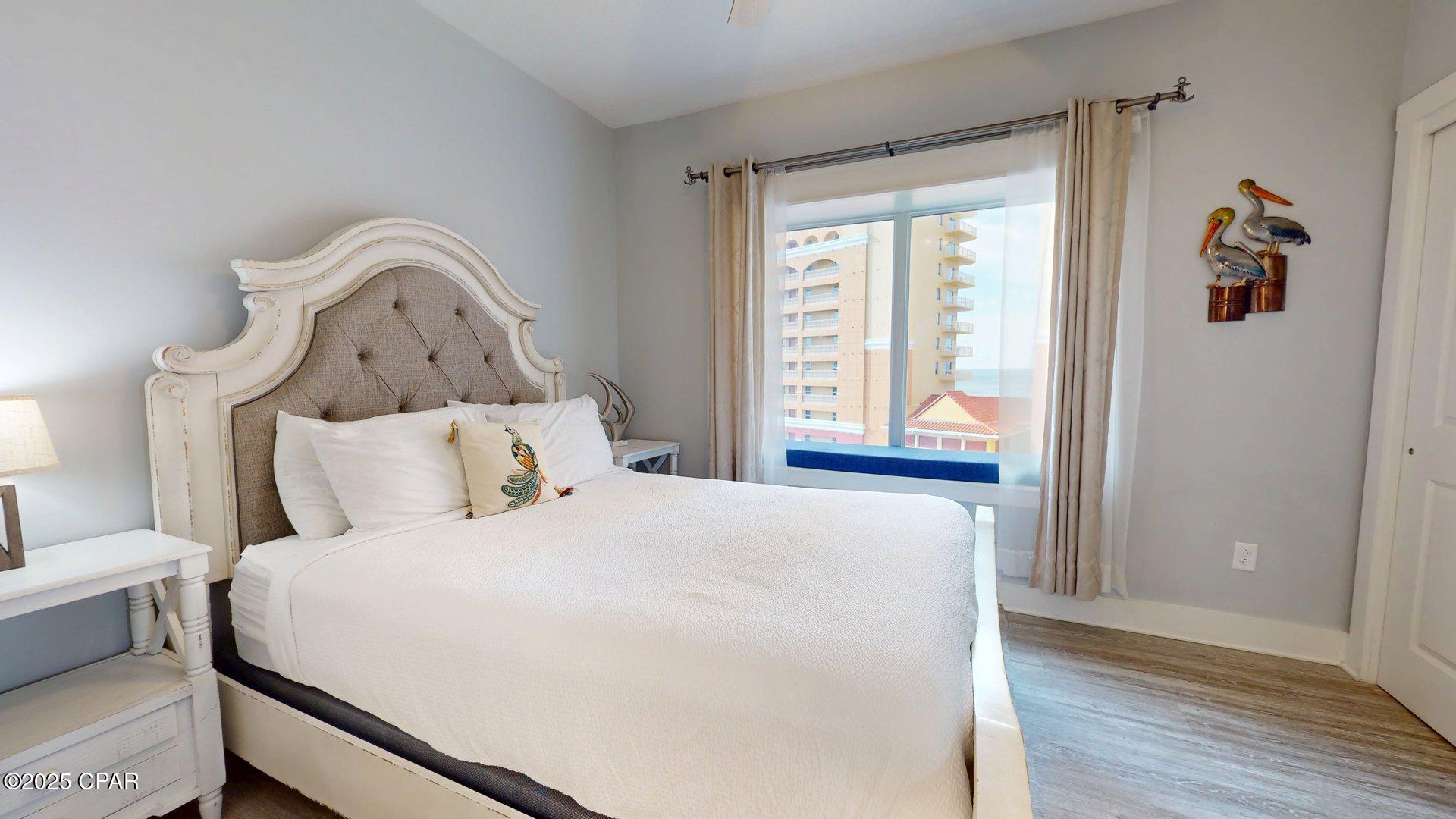 O9cgpy3dbno3s2t53tfbak3frnygi81y4m 9wg24ivw