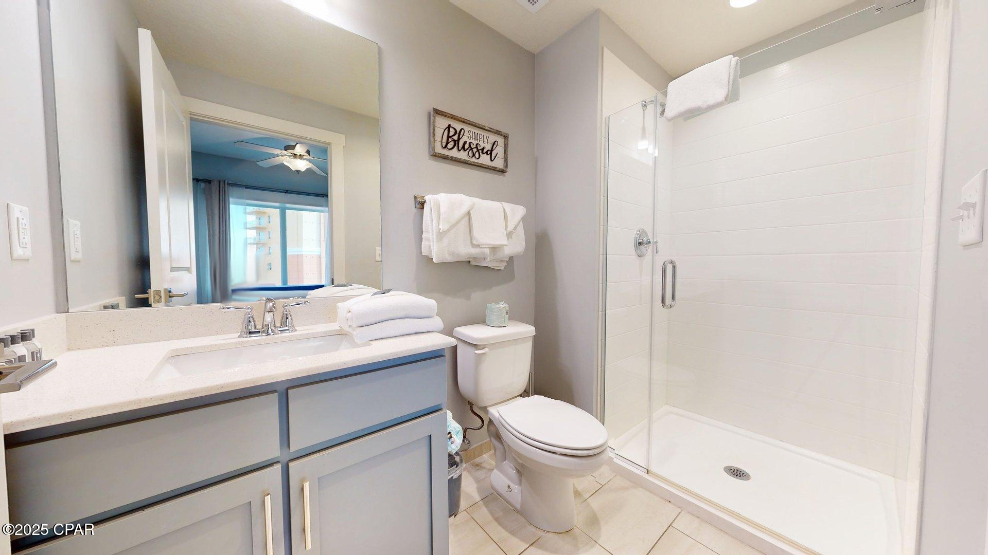 Otdgkmgbwctal5smxrxoyugfxbjcdjifh_t5atze Xy