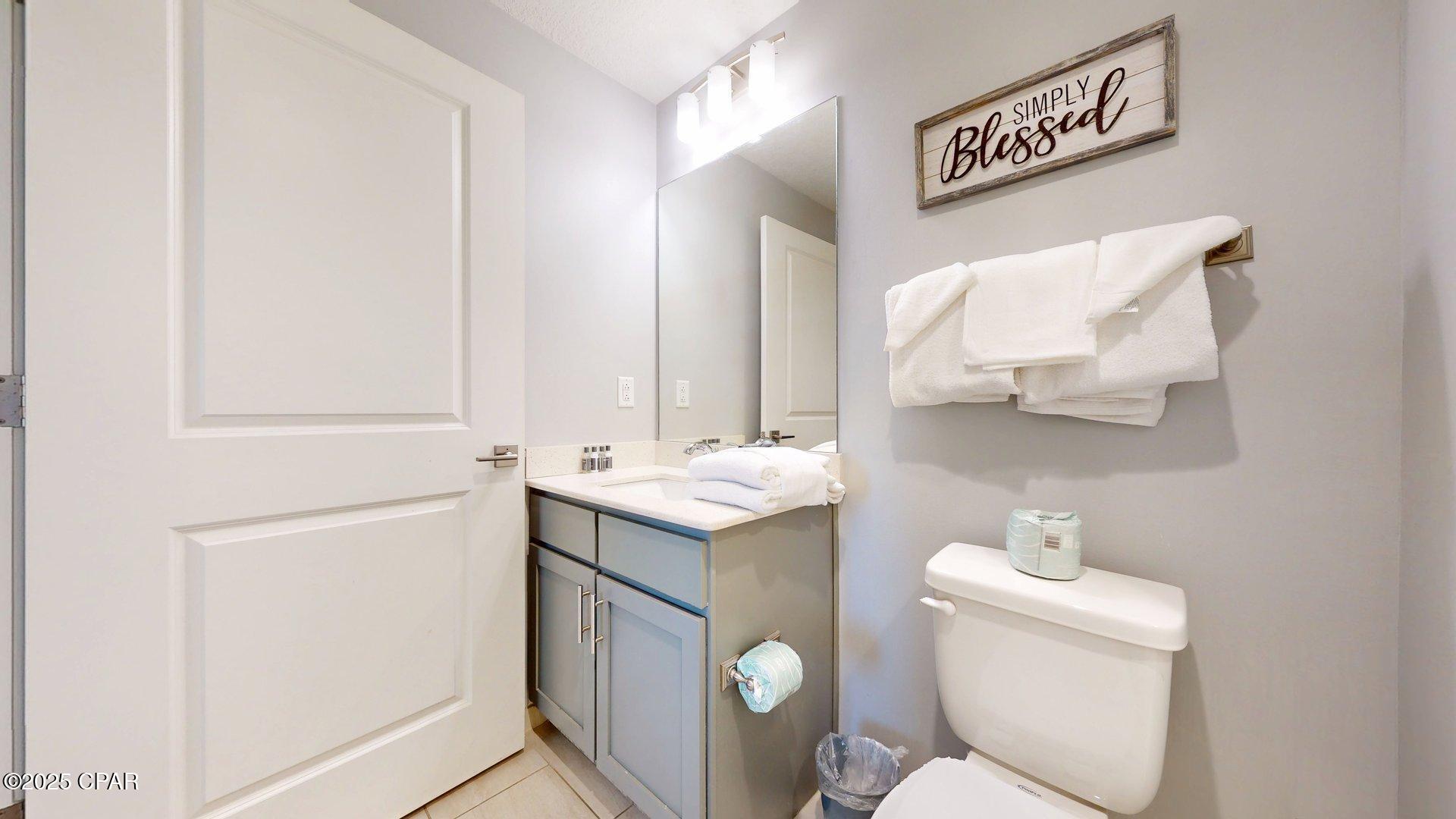 6yjnk_4pn Znu6ttrkesj2jpqydwizljd Ccqwamrls