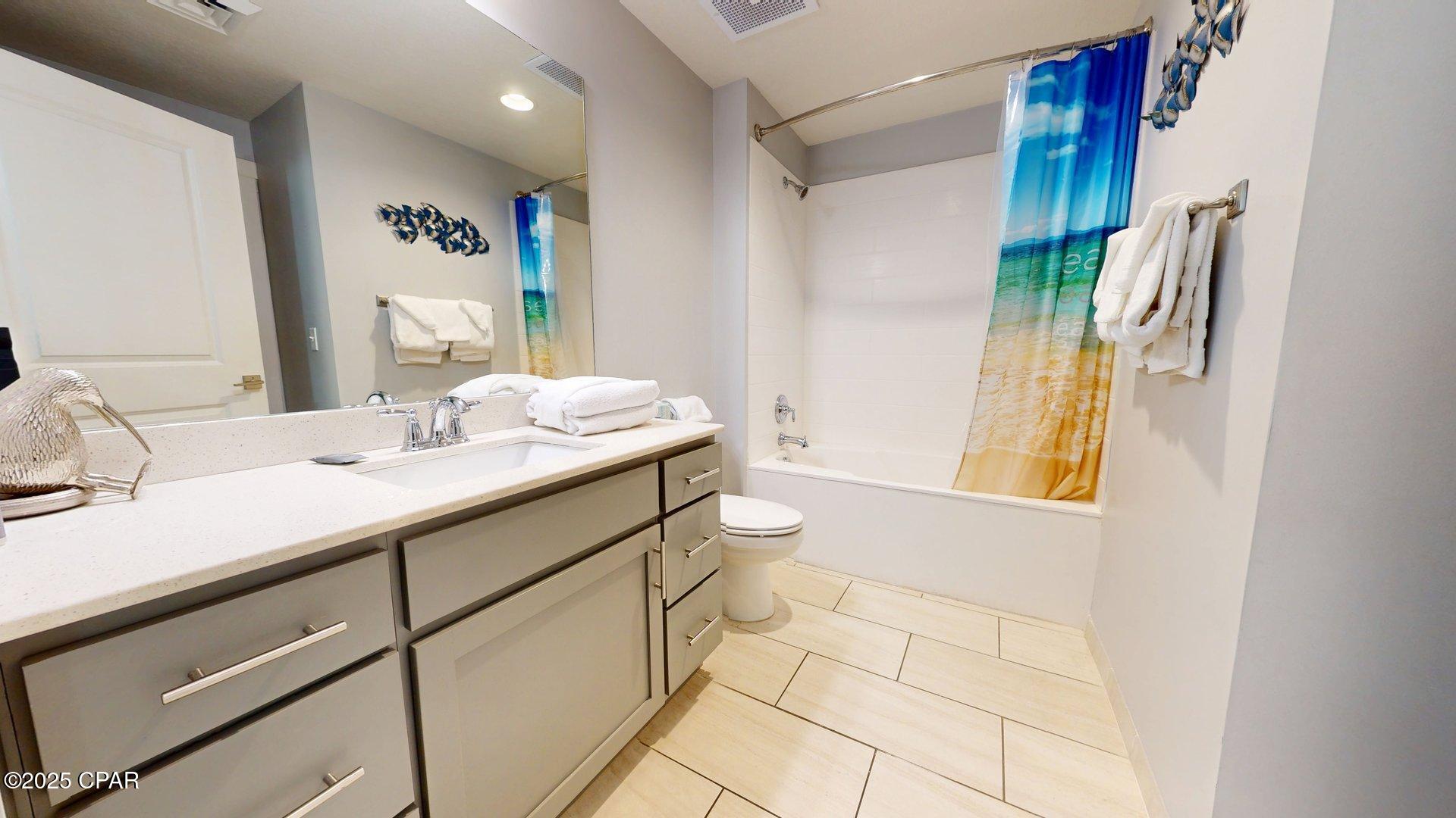 Kyz9f6phllb59fiyr3xfz8caasbeamlelvkyhrczdyc