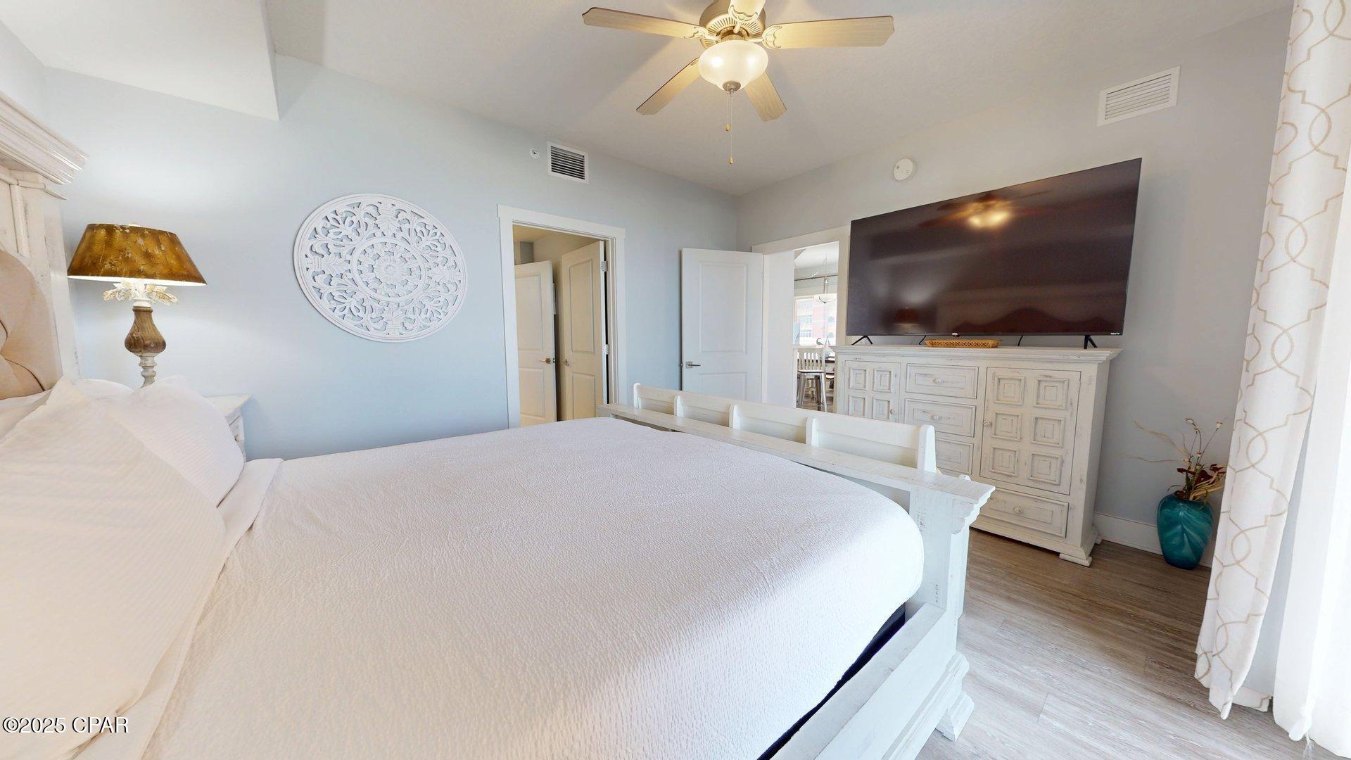 15928 Front Beach Road 3-701