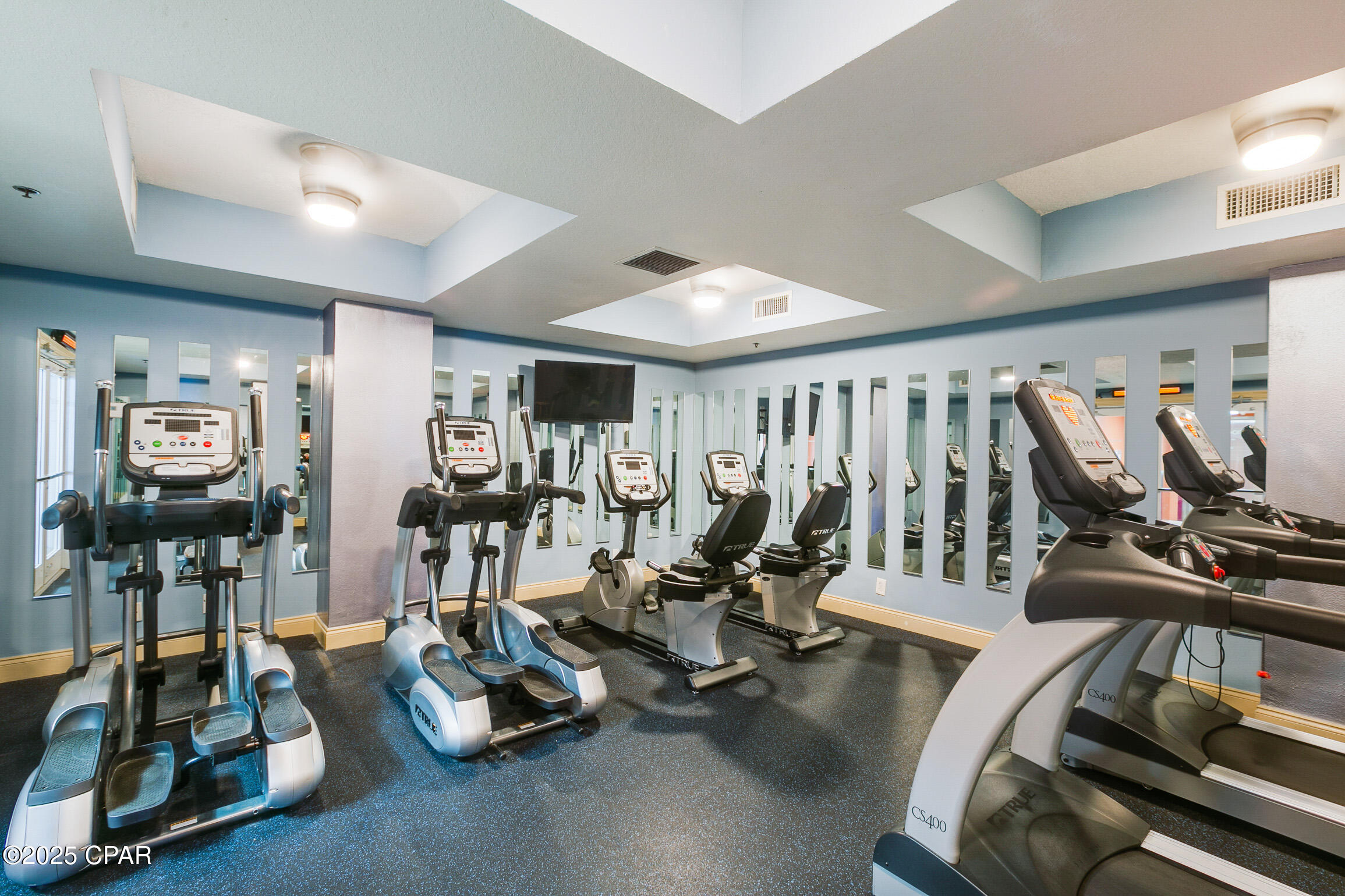 5qhcwriesk7ziaw2lw_g2bver7vwc8cvfowgx3kufag