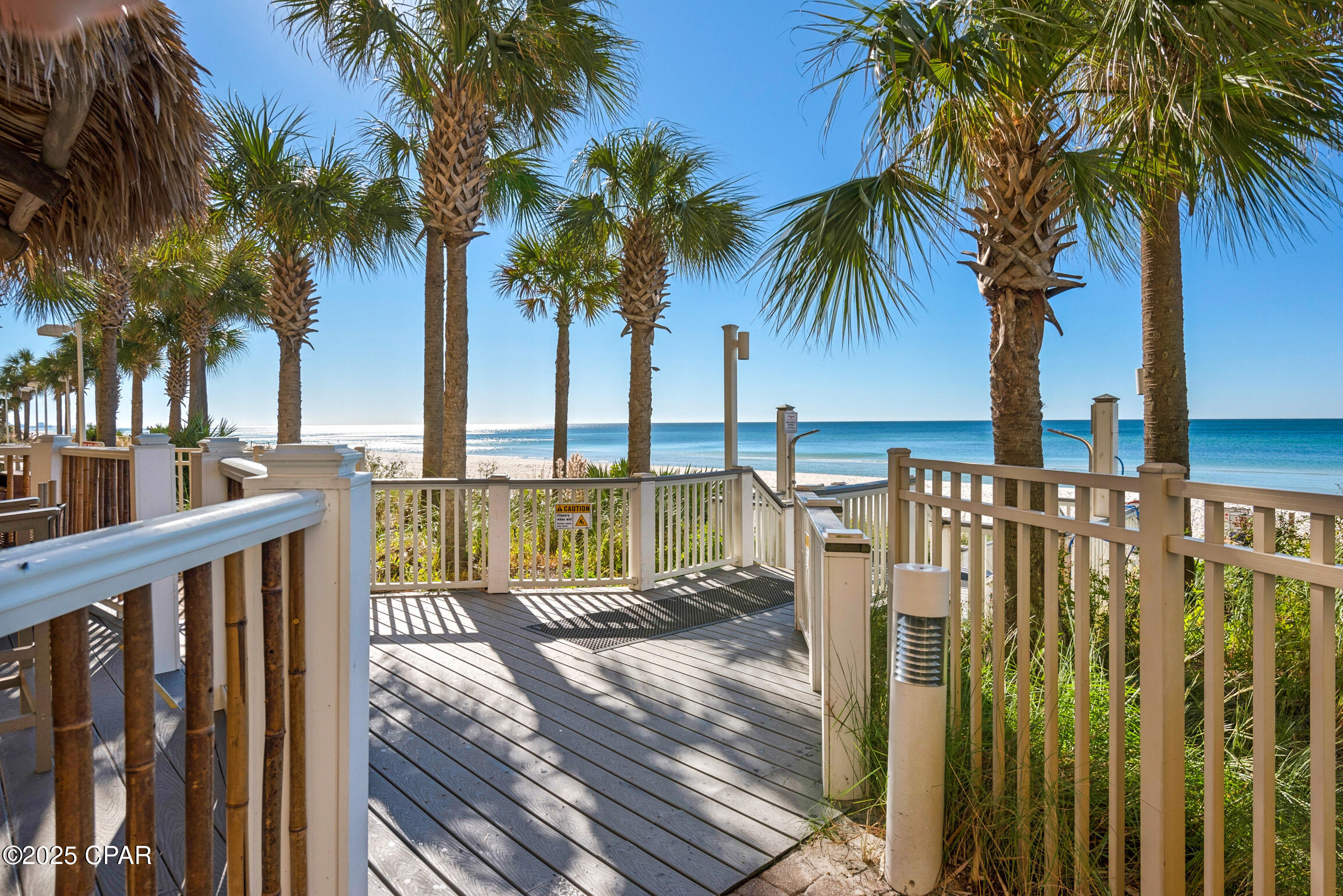 Image 54 For 15928 Front Beach Road 3-701