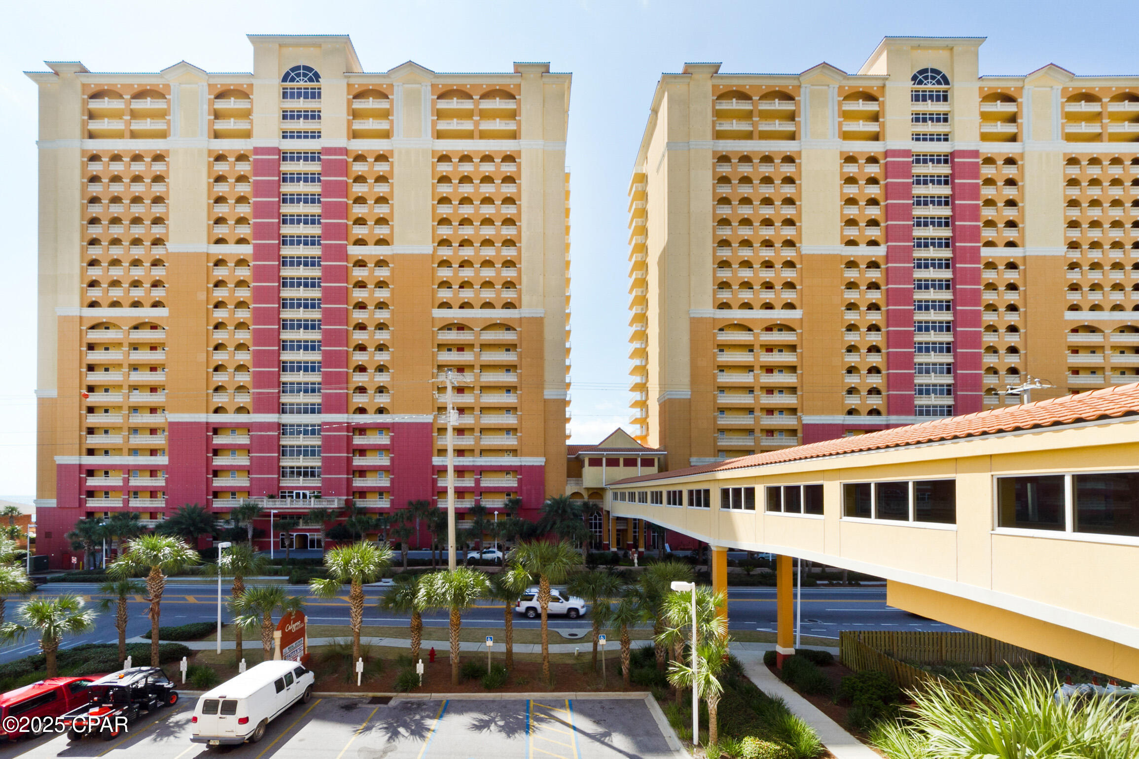 E1reynvbz2vtl L3vqndm2 Amhvfohqsf18bg8donxy