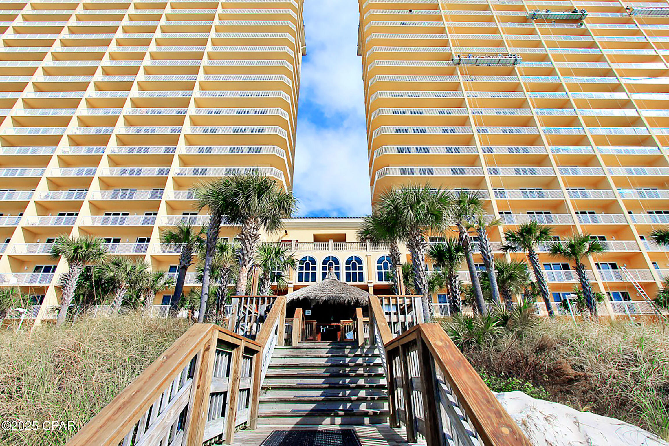 9ejillgo8s466m Dhq6dtv5cpucdquopfjlutrexlii