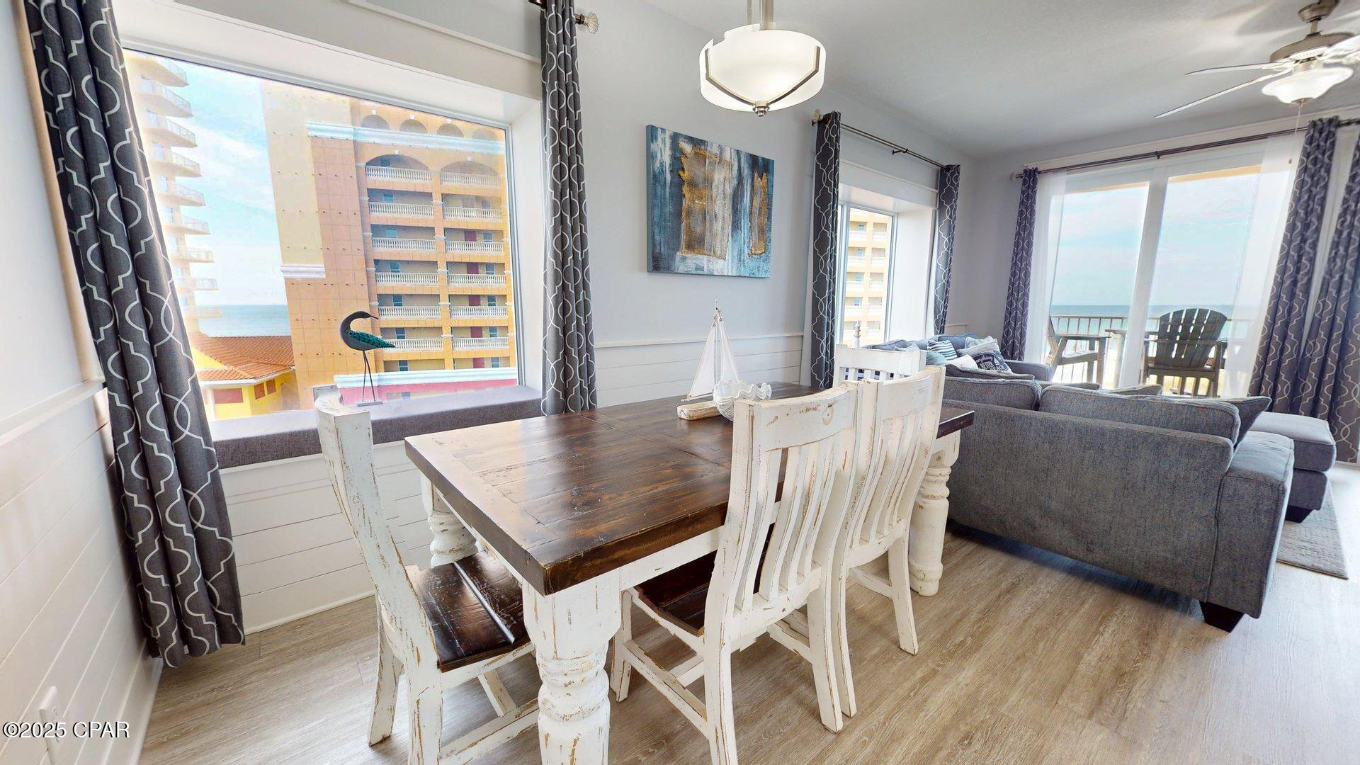 4rpbljvaolmcz2pfmzyzwfwqcen1i5w9eac9u5km_vy