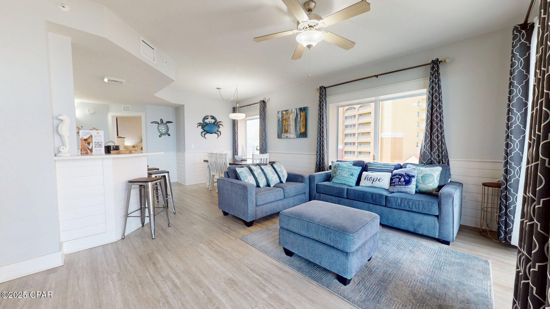 Ukpp2dkuxif1cmullgk0trujgrrhy9h1fwkxux6gtwg