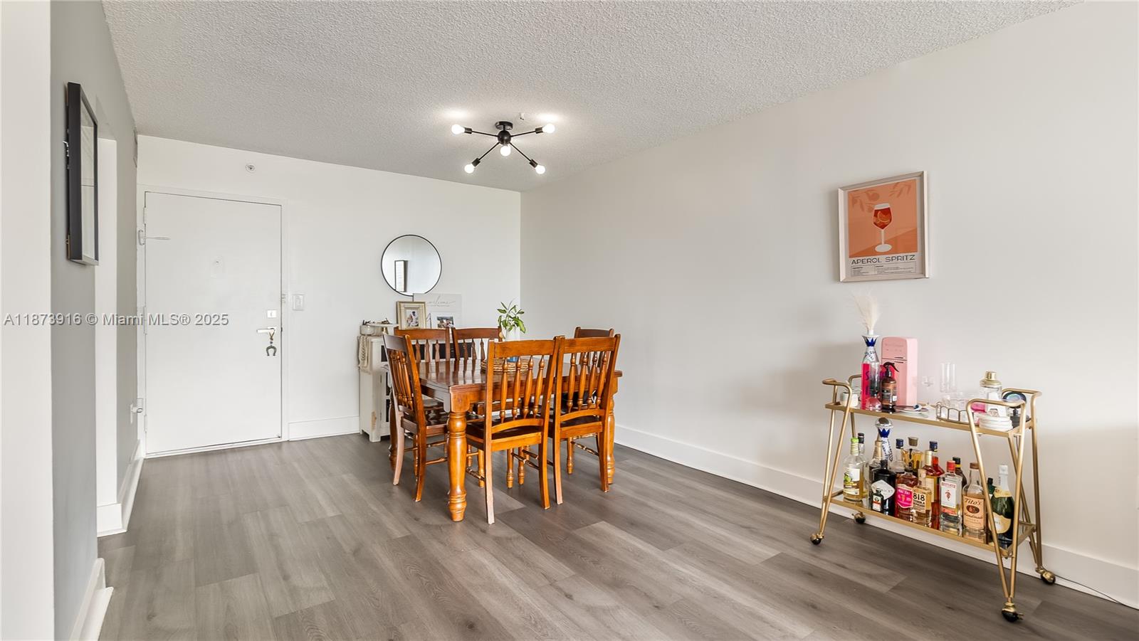 Property photo # 4