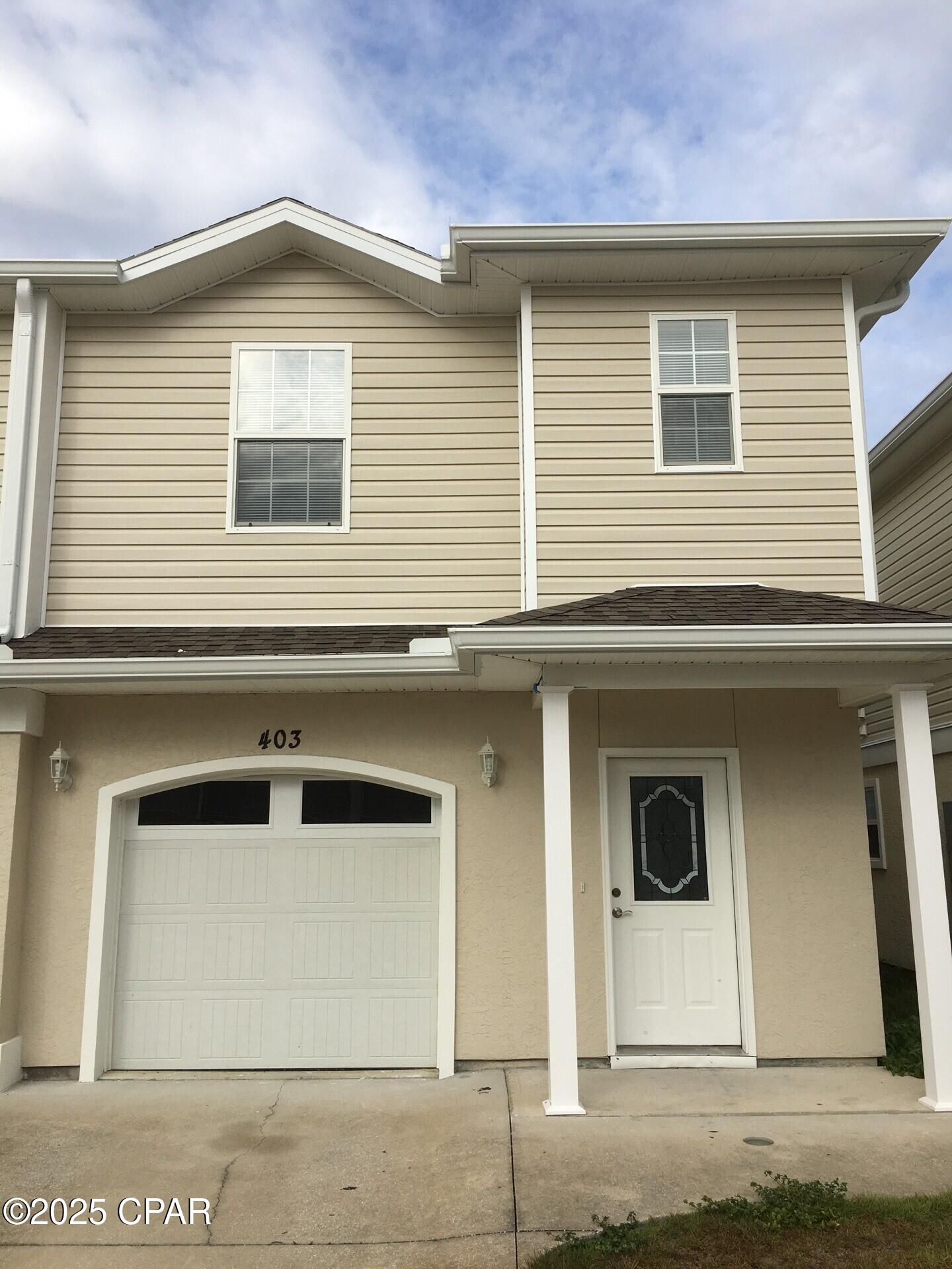 Pautkws2rploccpsl Aptzrkadpaakyiqhgrdpizzuu