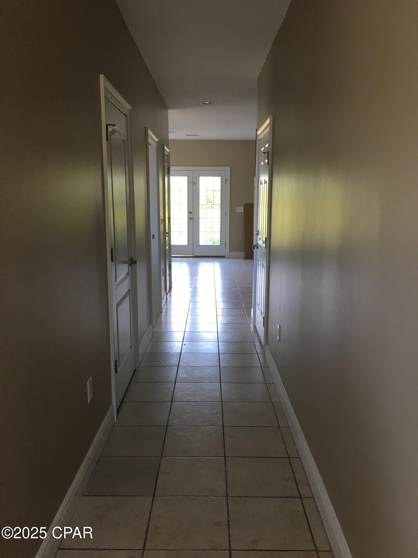 Tj6erprd8riwanwhwepeqi M4fcii47edhxu1fiainu