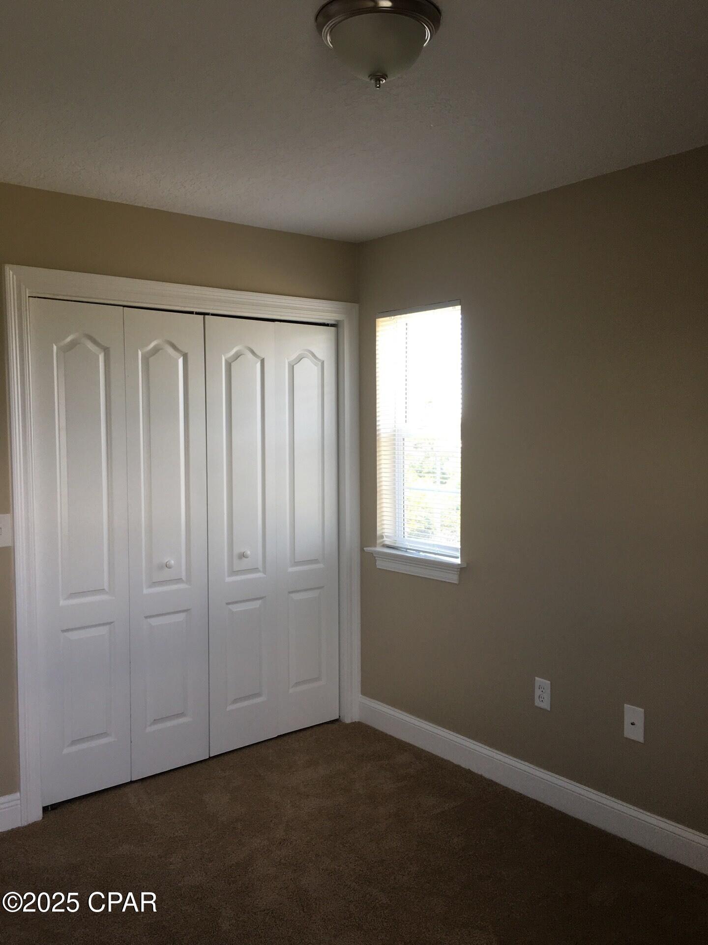 Cuamtgjha1vfjwxtvmglfmmjkx84lrxd29kcdnnoiug