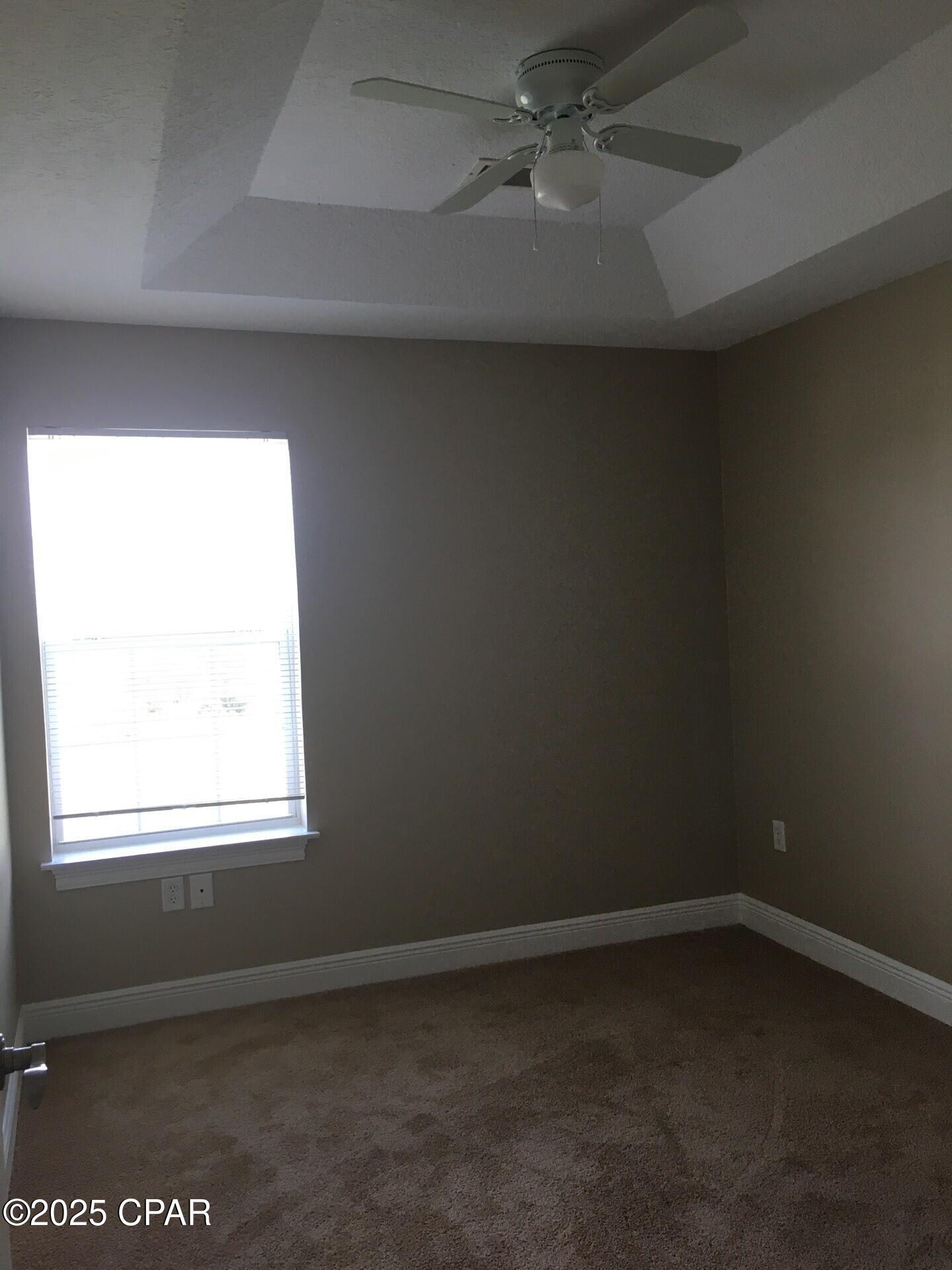  Pk_jekivs50d6arm1qfxnzttmt1vvseqrn4j6ok7co