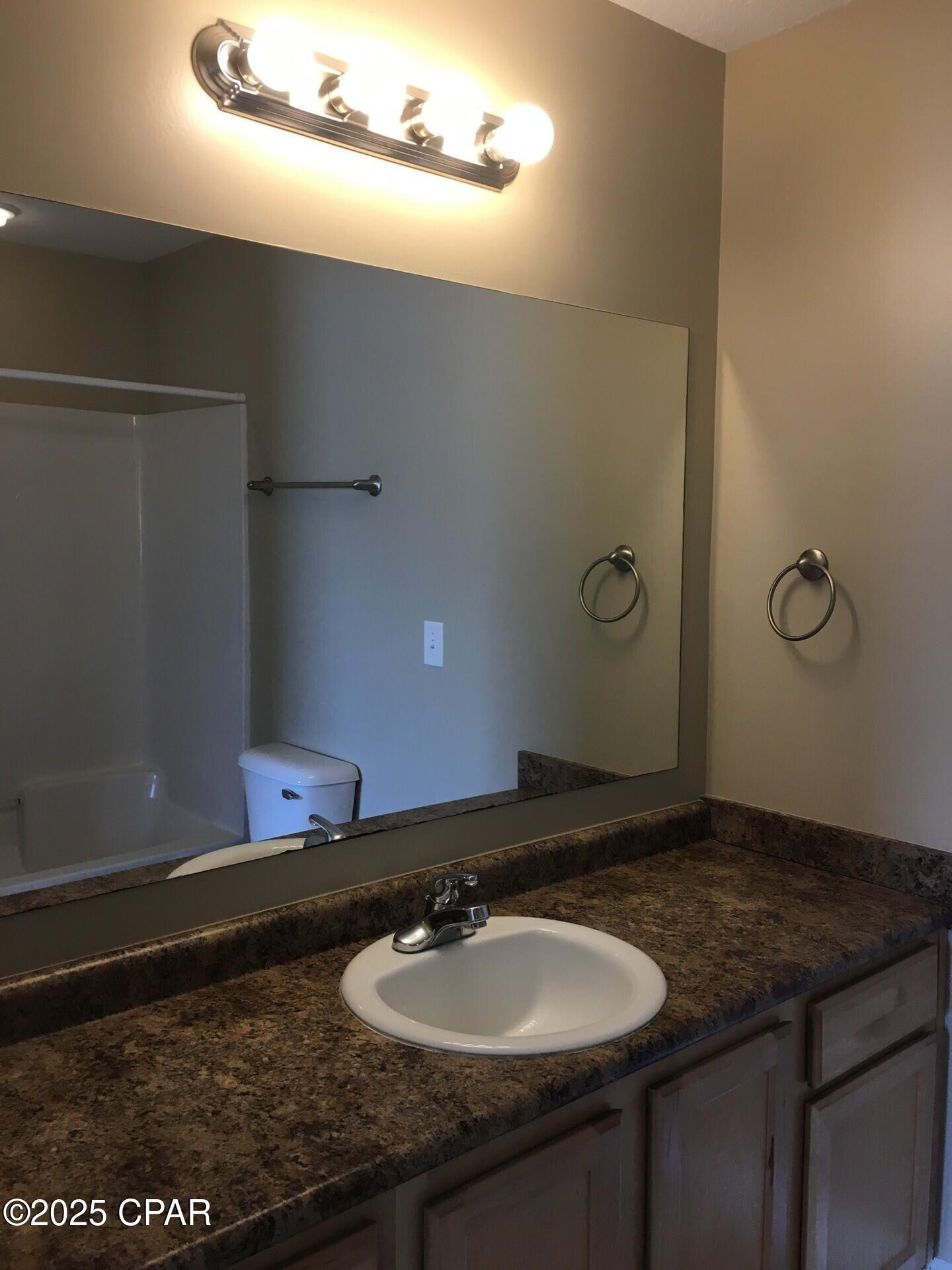 Qcml6c73xl6tkj6ofv0o7vliq_e88dnnt9lywilsy4m