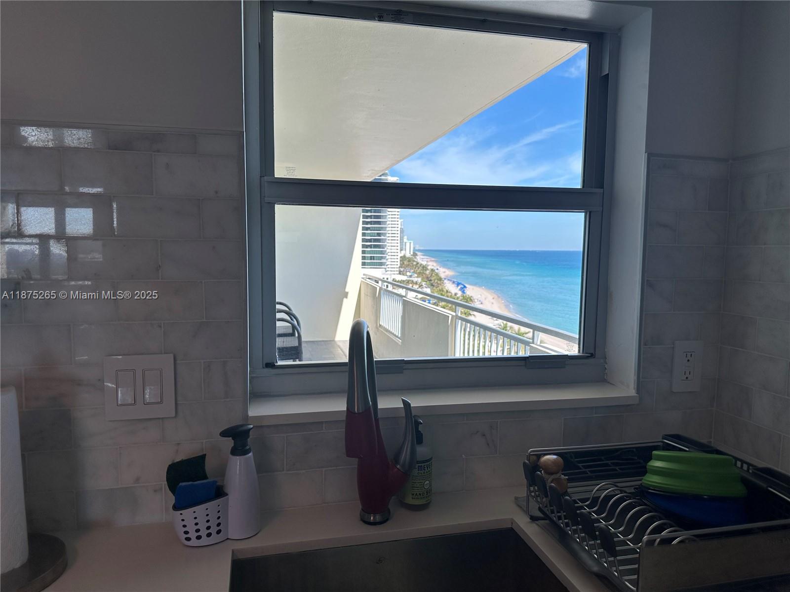 Property photo # 5
