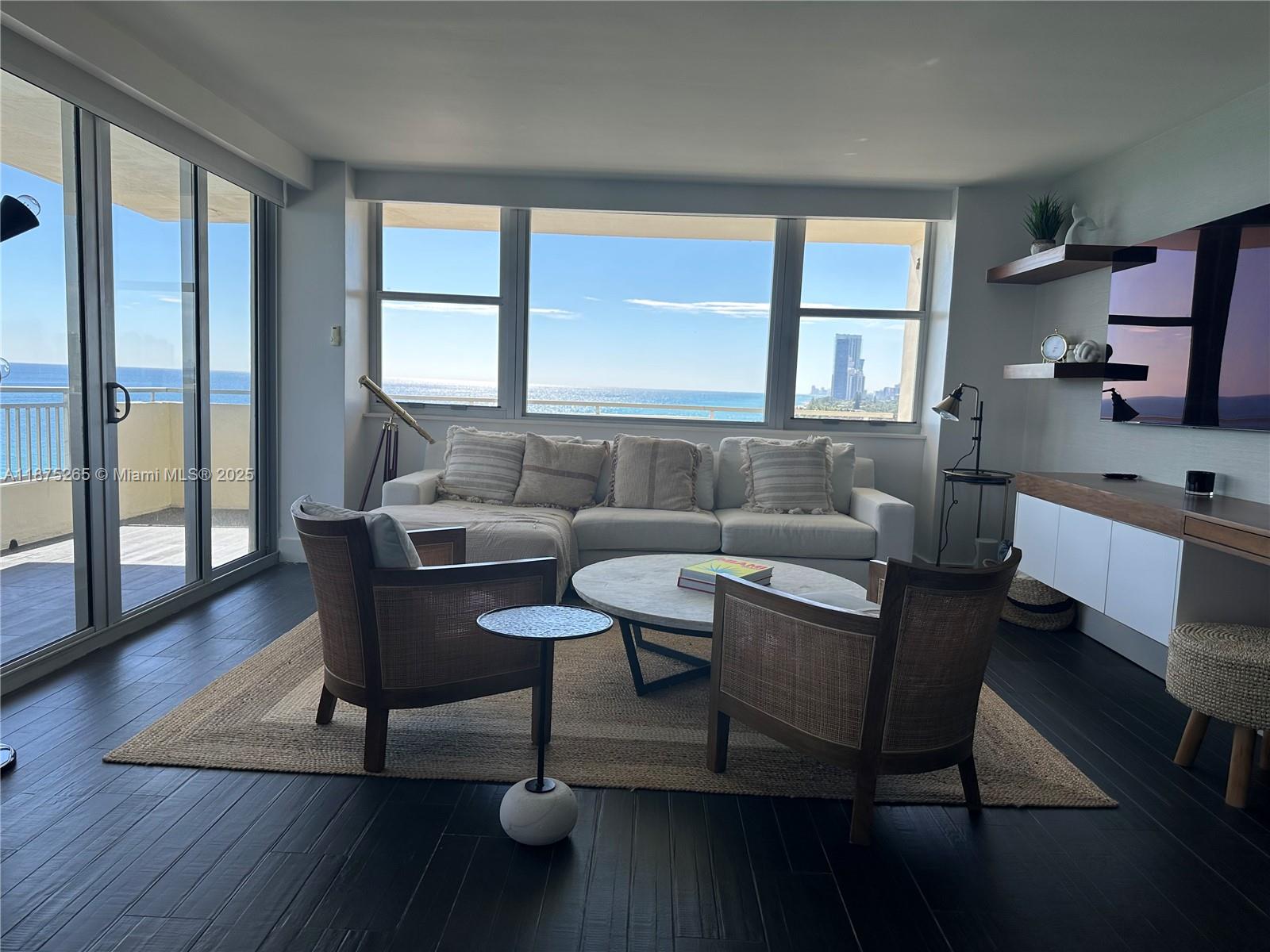 Property photo # 7