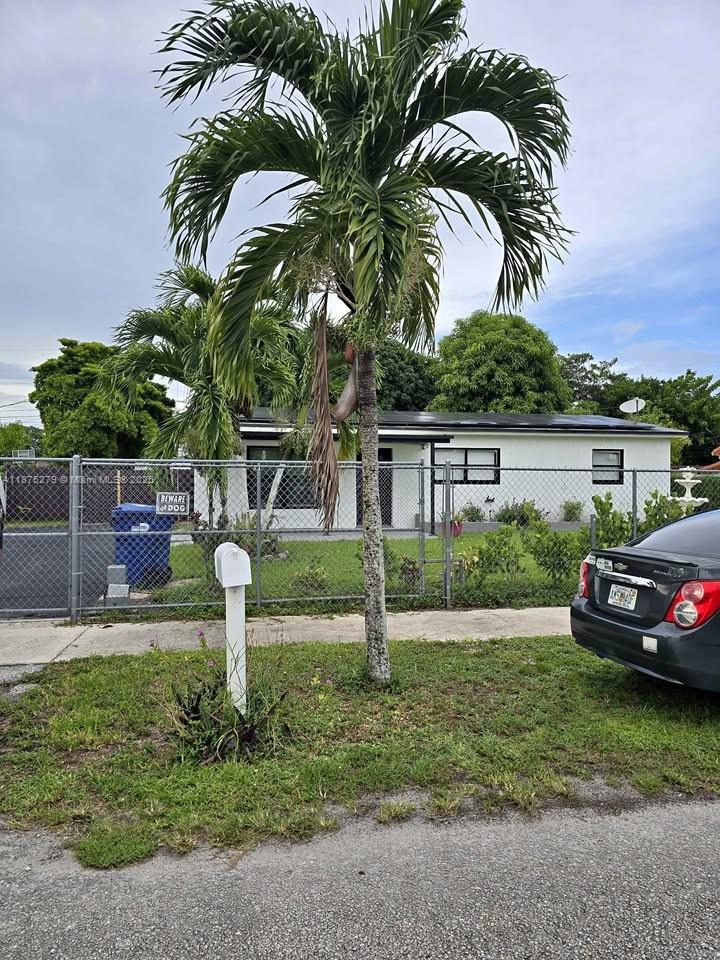 Property photo # 0