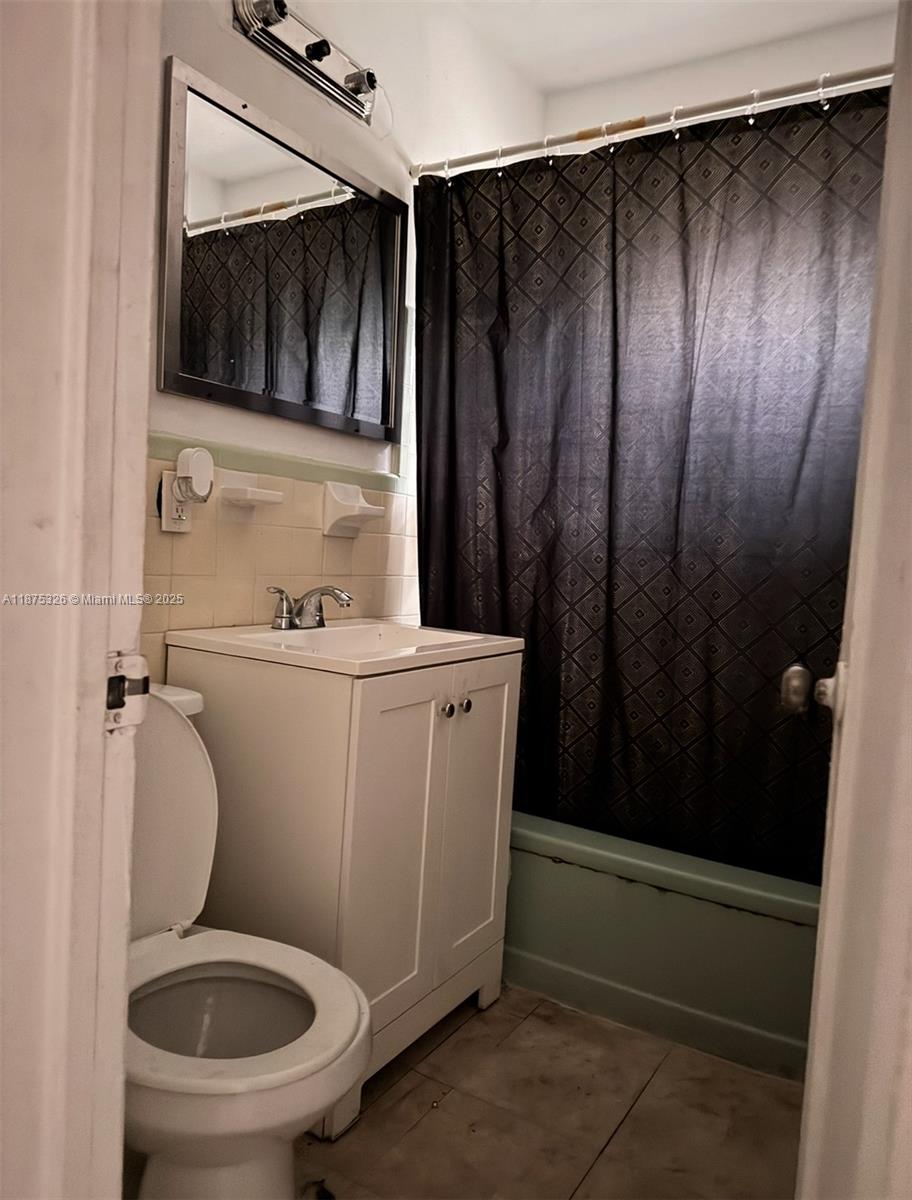 Property photo # 3