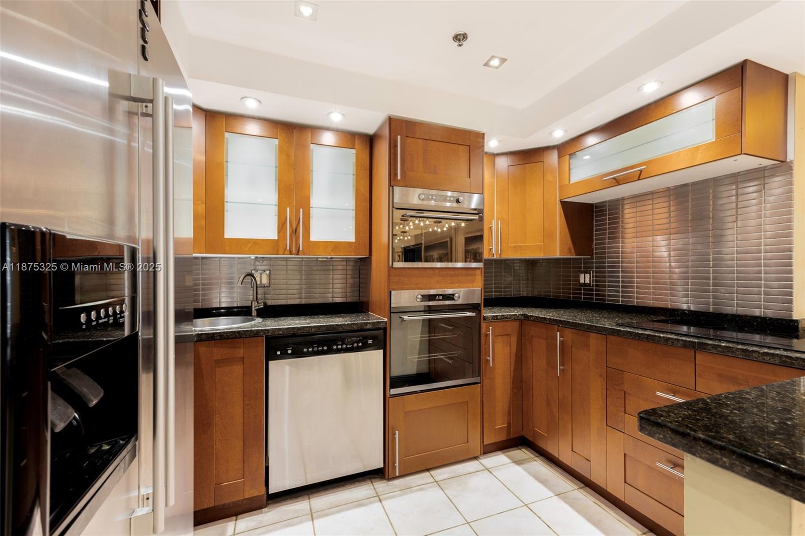 1717 Bayshore Dr Unit A-3042, Miami, Florida 33132