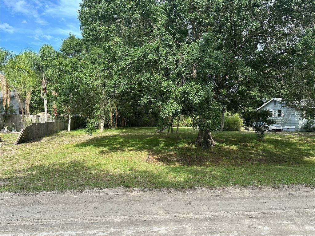 Vero Lake Estates Unit H-