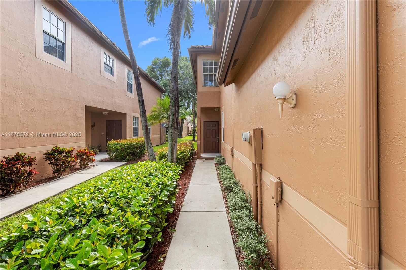 Property photo # 9