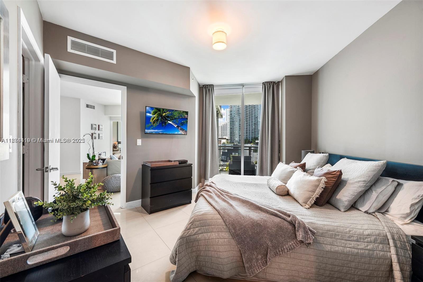 Property photo # 9