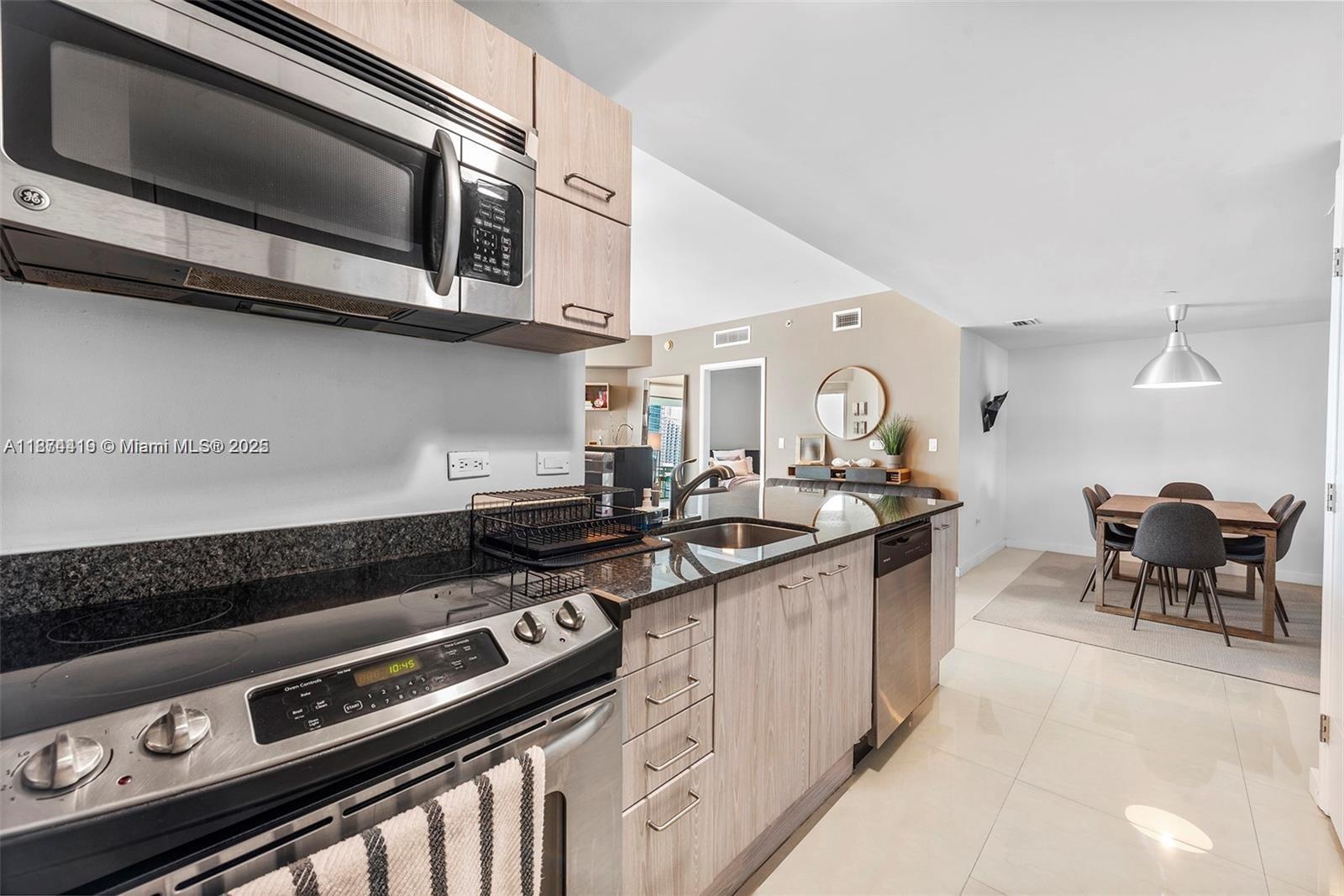 Property photo # 5