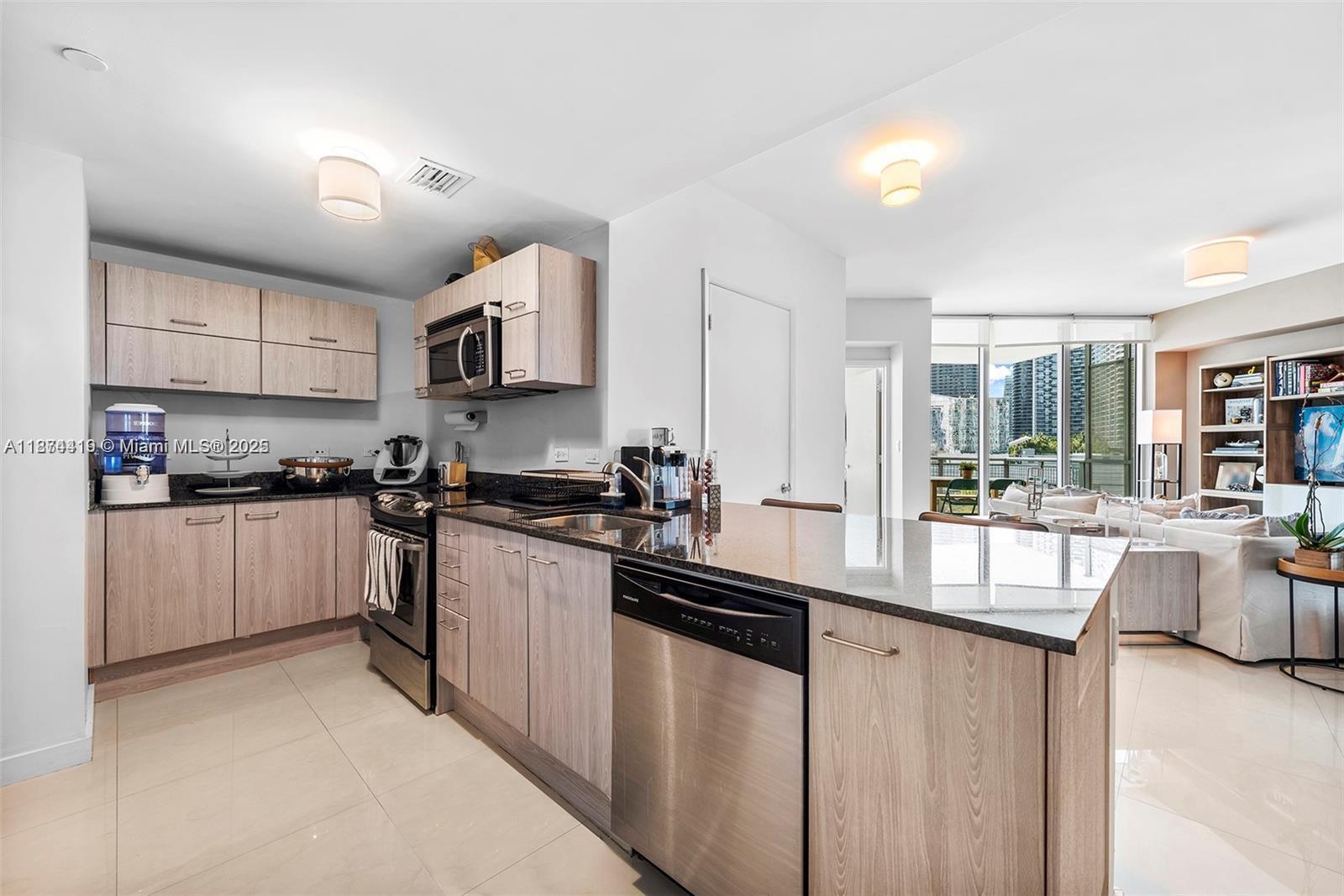 Property photo # 2