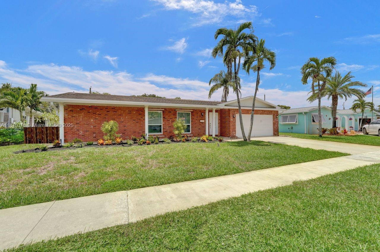 Property photo # 0