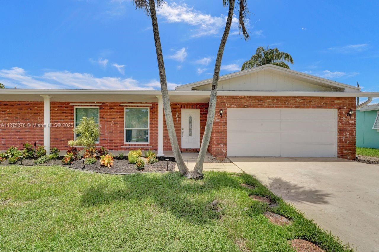 Property photo # 6