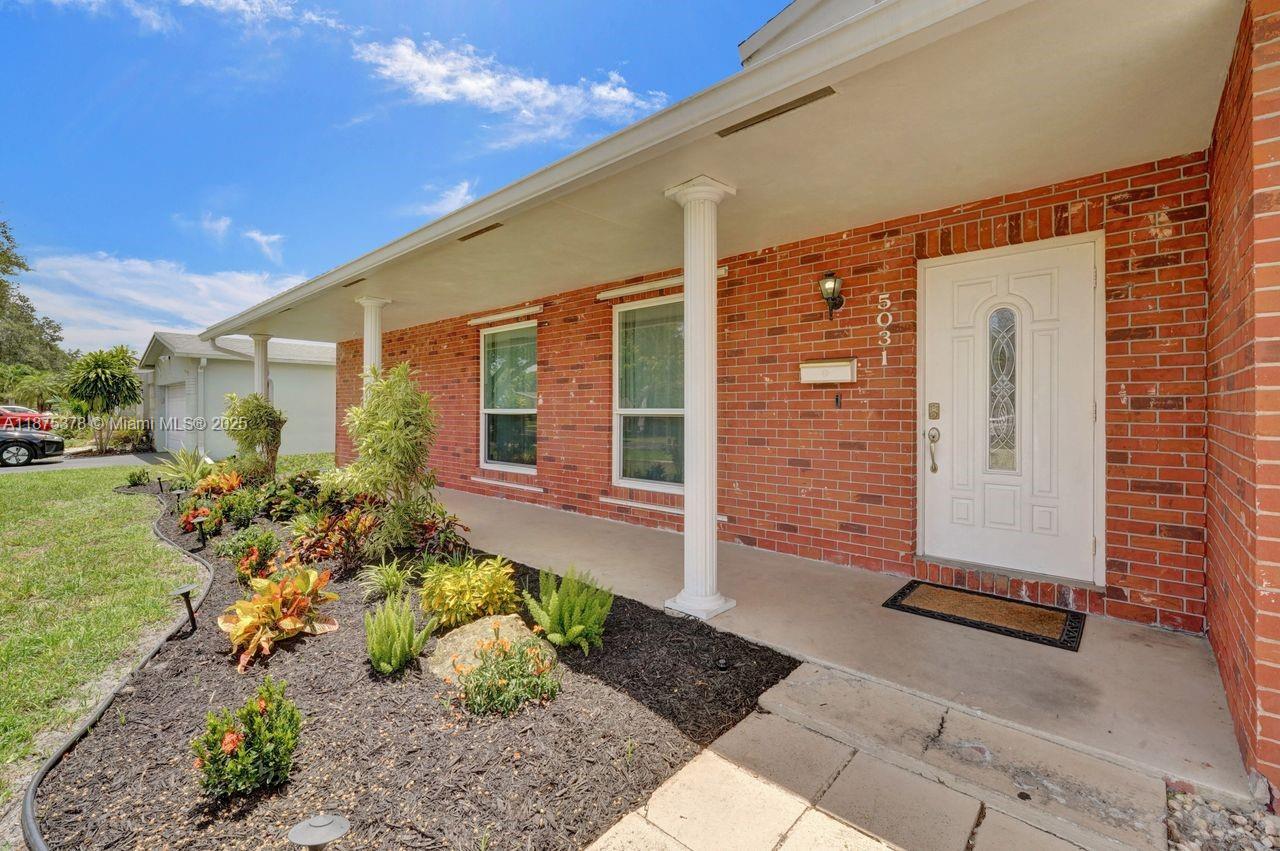 Property photo # 8