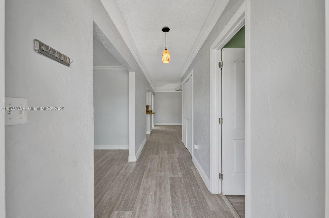 Property photo # 5