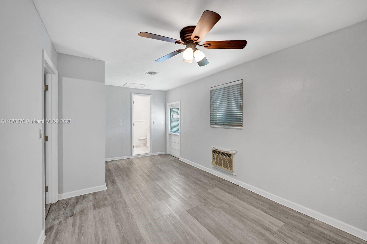 Property photo # 7