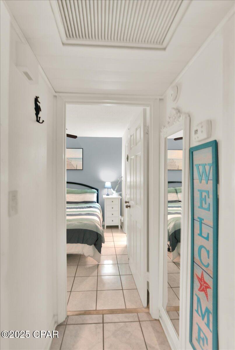 _c9n76c8yd0_zgwr8_stkezx5tijh5jnejetnfe1gve