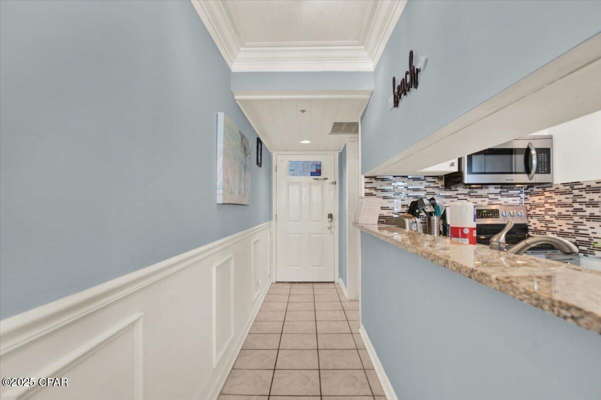 Ryfmsxqt6e4jtfj8nmqkbnow9qc Bk4vqond2bittdq