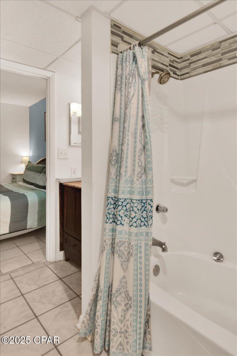 Knpev1jfbgcgnvtvlk2lfqvpv8_p7hlvoo7lncic4qw