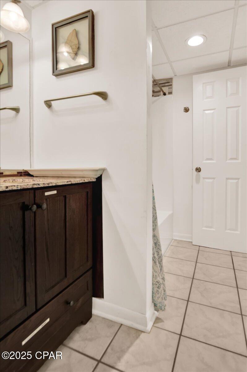 Gzv8hb1awwovia1ttmozfcf8zf59smhab9ibz5k2scm