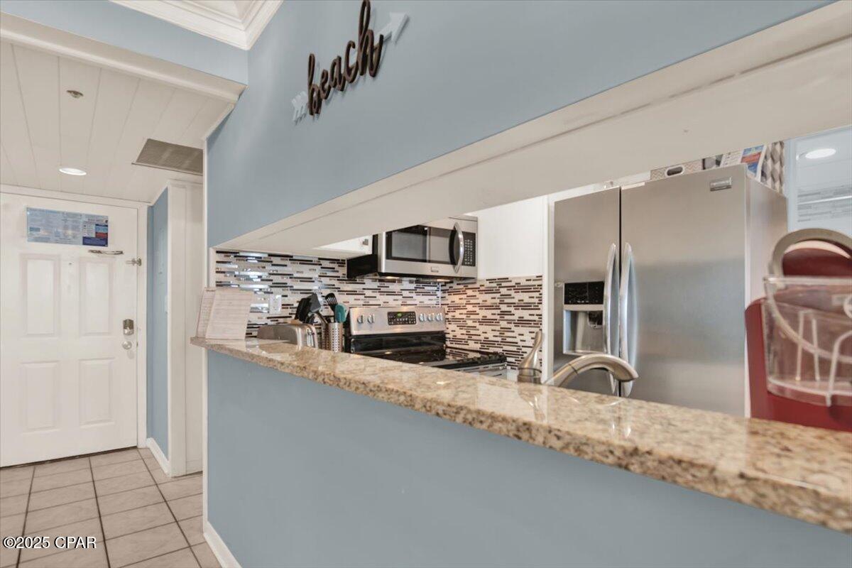 Dcw3w 9leroydabblx2tl8fdsrxqokksdcqlayq6tiq