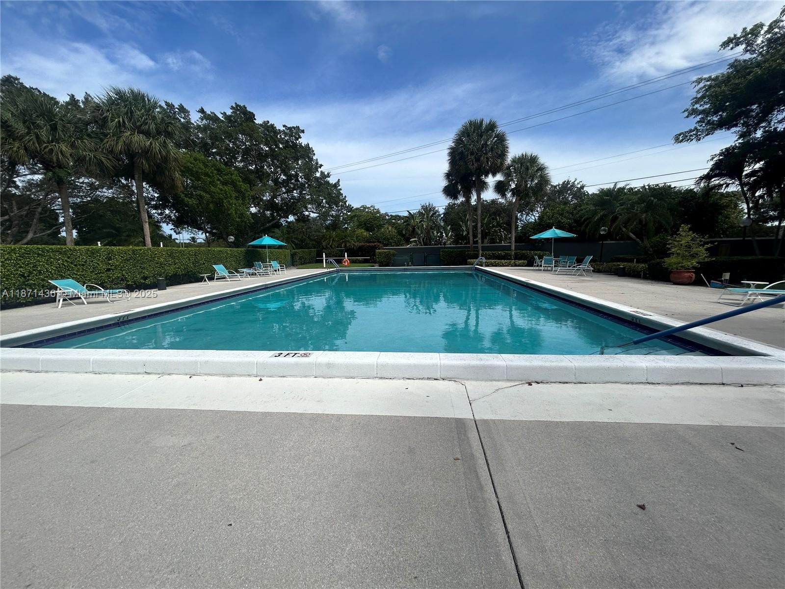 Property photo # 3