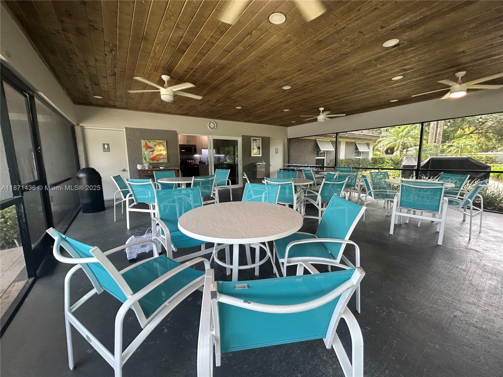 Property photo # 7