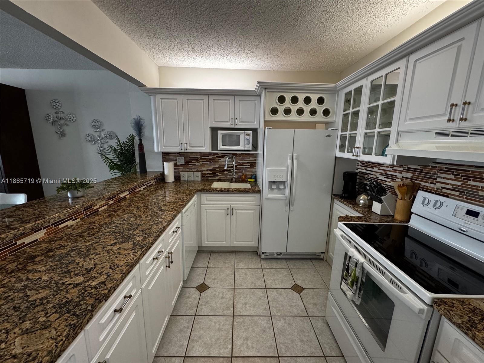 Property photo # 4