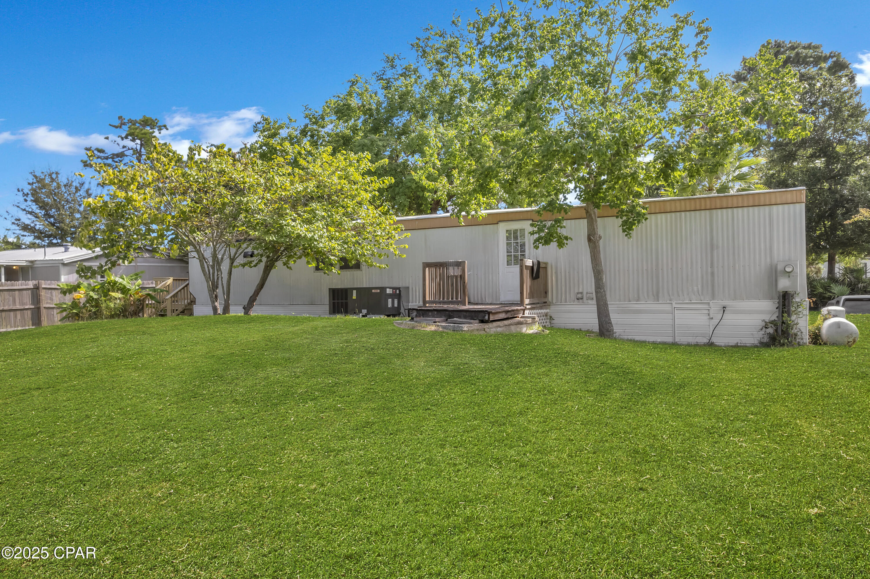 Image 11 For 2518 Shady Oak Court